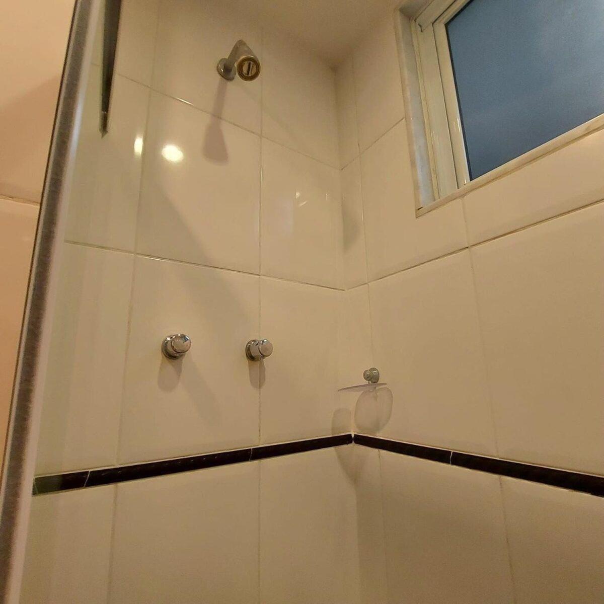 Apartamento Suh Copacabana 19 Spacious Near The Beach! *